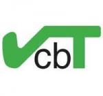 Vlaams Centrum voor Bewaring van Tuinbouwproducten (VCBT)