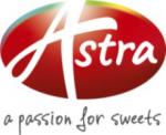 Astra Sweets NV