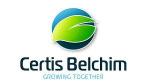 Certis Belchim BV