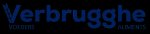 Voeders Verbrugghe 