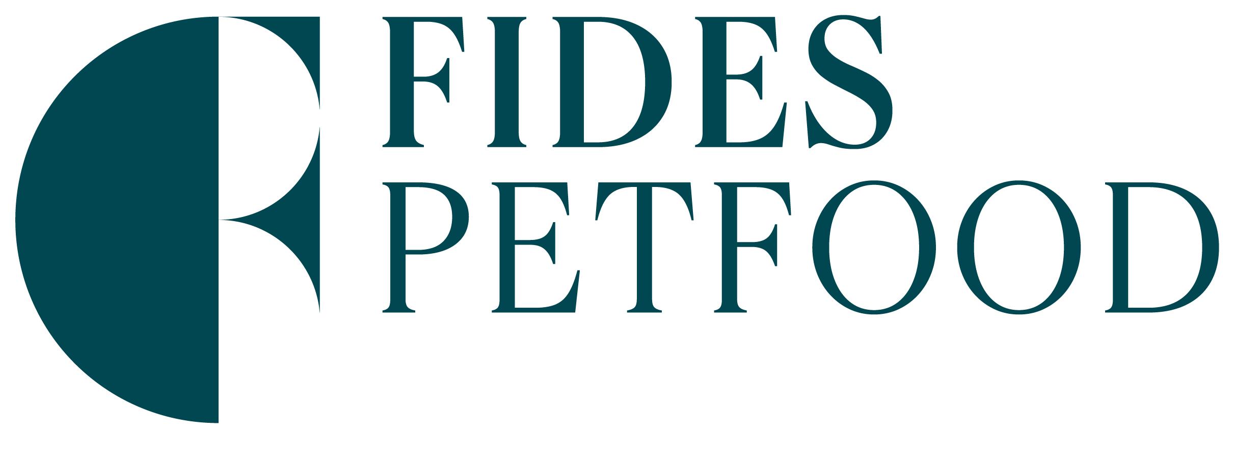 Ingredients Buyer | Petfood