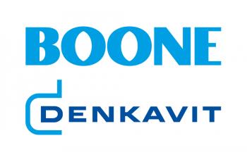 TECHNISCH-COMMERCIEEL SPECIALIST Kalveren