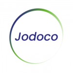 Jodoco NV