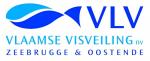 Vlaamse Visveiling nv