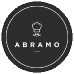 Abramo NV