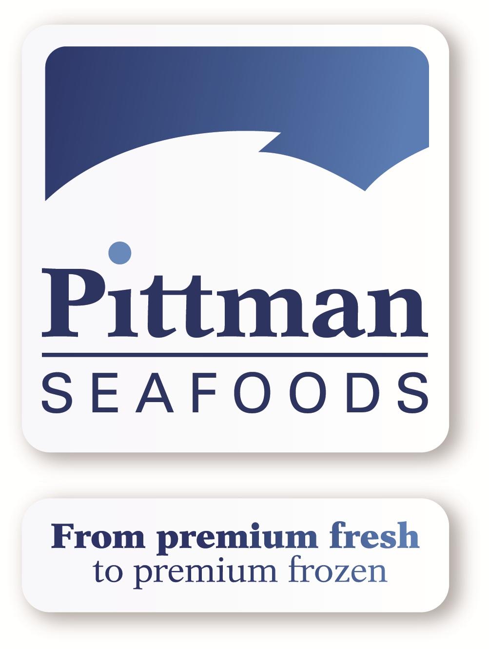 Business Developer Food Industry