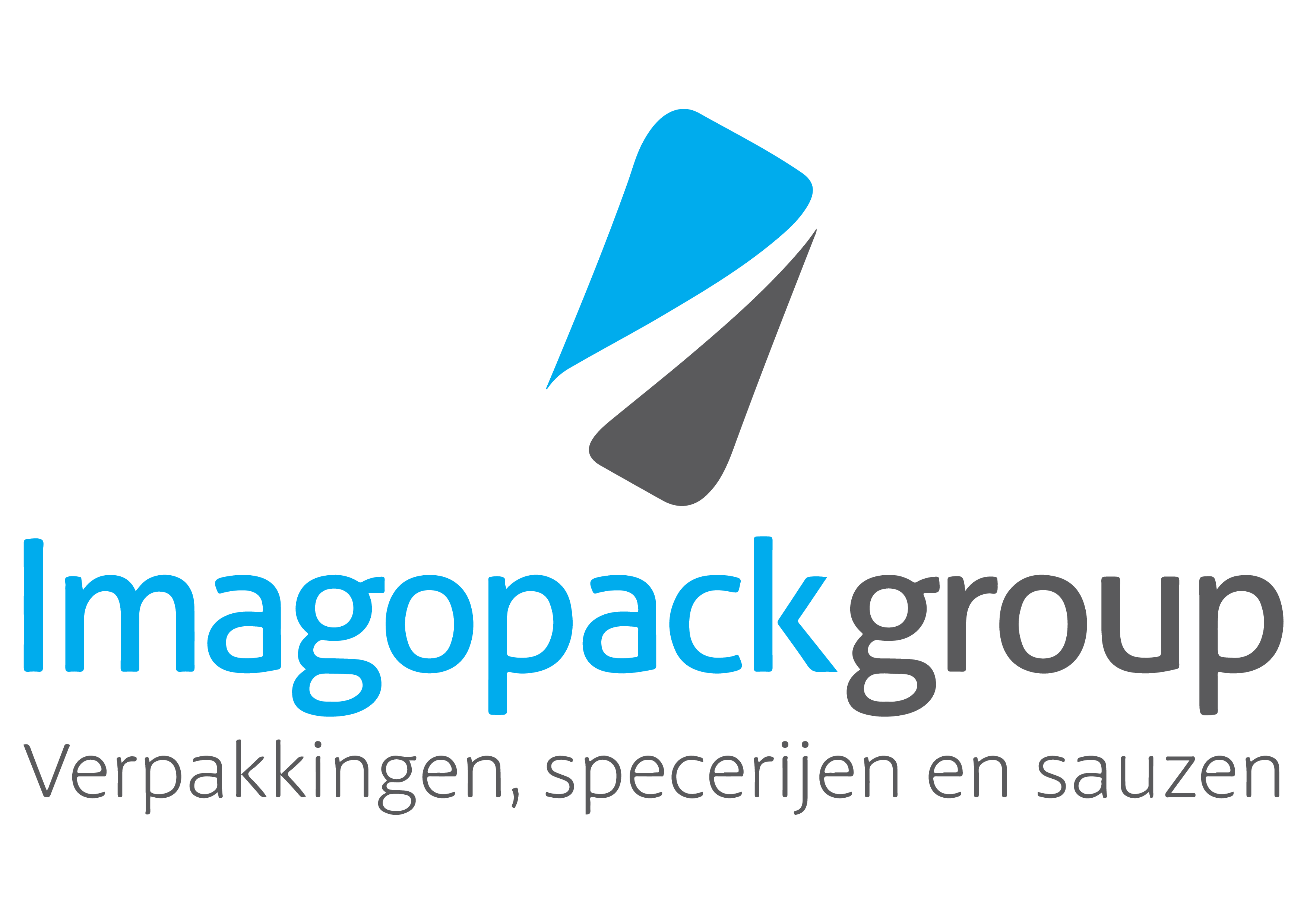 Account Manager